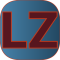 LZFlarum